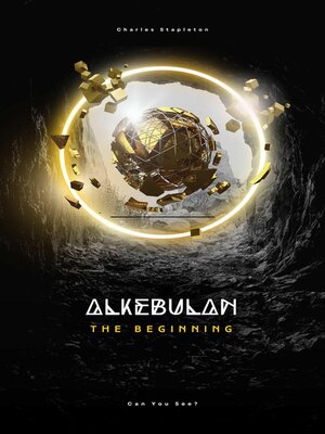 cover image of Alkebulan